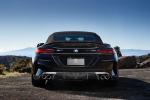 BMW Z4 sDrive20i M Sport by 3D Design 2019 года